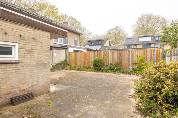 ridgewaystraat27-040.jpg