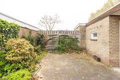 ridgewaystraat27-042.jpg