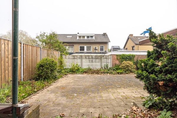 ridgewaystraat27-043.jpg