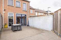 bosberg4-031.jpg