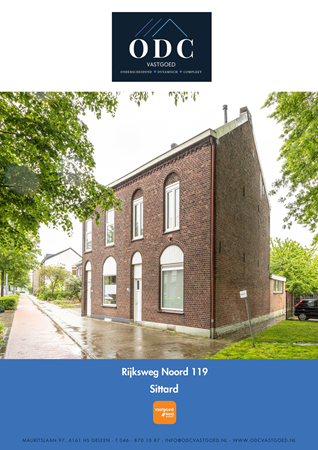 Brochure preview - 
