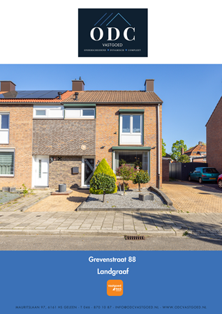 Brochure preview - 