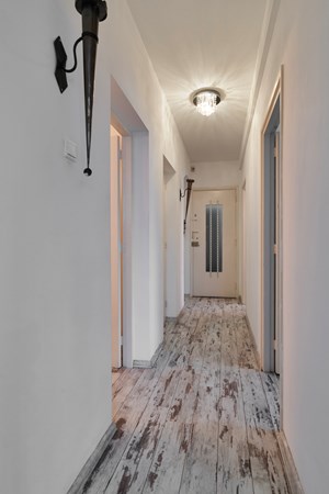 Medium property photo - Binnenrotte 81B, 3011 HB Rotterdam