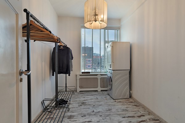 Medium property photo - Binnenrotte 81B, 3011 HB Rotterdam