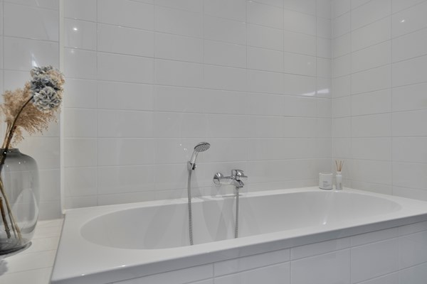 Medium property photo - Karel Doormanstraat 382S, 3012 GR Rotterdam