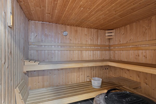 Medium property photo - Karel Doormanstraat 382S, 3012 GR Rotterdam