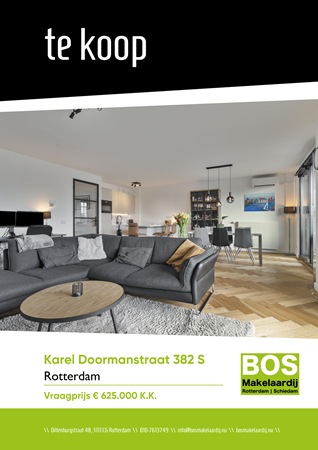 Brochure preview - 