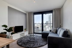 KarelDoormanstraat388D3012grRotterdam-22.jpg
