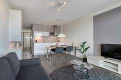 KarelDoormanstraat388D3012grRotterdam-24.jpg