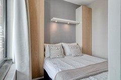 KarelDoormanstraat388D3012grRotterdam-14.jpg