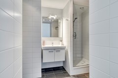 KarelDoormanstraat388D3012grRotterdam-16.jpg
