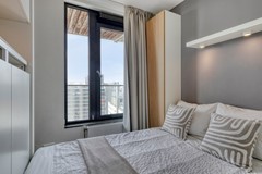 KarelDoormanstraat388D3012grRotterdam-15.jpg