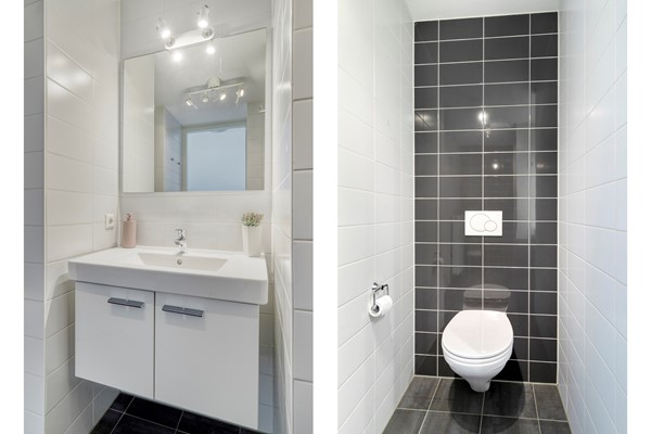 Medium property photo - Karel Doormanstraat 388D, 3012 GR Rotterdam