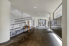 KarelDoormanstraat388D3012grRotterdam-07.jpg