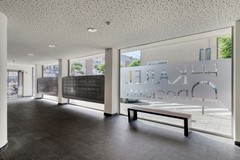 KarelDoormanstraat388D3012grRotterdam-06.jpg
