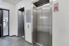KarelDoormanstraat388D3012grRotterdam-05.jpg