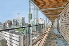 KarelDoormanstraat388D3012grRotterdam-08.jpg