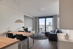 KarelDoormanstraat388D3012grRotterdam-21.jpg