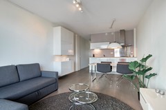 KarelDoormanstraat388D3012grRotterdam-25.jpg