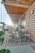 KarelDoormanstraat388D3012grRotterdam-32.jpg