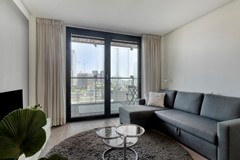 KarelDoormanstraat388D3012grRotterdam-23.jpg