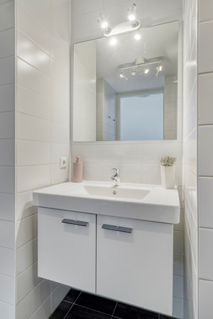 Medium property photo - Karel Doormanstraat 388D, 3012 GR Rotterdam
