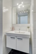 KarelDoormanstraat388D3012grRotterdam-19.jpg