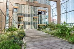 KarelDoormanstraat388D3012grRotterdam-38.jpg
