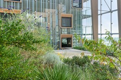 KarelDoormanstraat388D3012grRotterdam-39.jpg