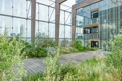 KarelDoormanstraat388D3012grRotterdam-40.jpg