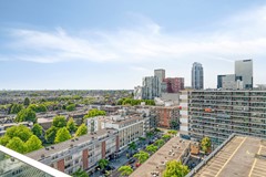 KarelDoormanstraat388D3012grRotterdam-09.jpg