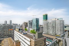 KarelDoormanstraat388D3012grRotterdam-10.jpg