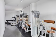 KarelDoormanstraat388D3012grRotterdam-34.jpg