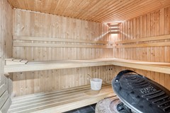 KarelDoormanstraat388D3012grRotterdam-32.jpg