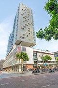KarelDoormanstraat388D3012grRotterdam-01.jpg