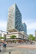 KarelDoormanstraat388D3012grRotterdam-02.jpg