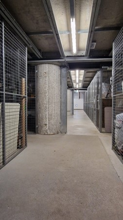 Medium property photo - Karel Doormanstraat 388D, 3012 GR Rotterdam