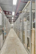 KarelDoormanstraat388D3012grRotterdam-41.jpg