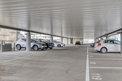 KarelDoormanstraat388D3012grRotterdam-37.jpg