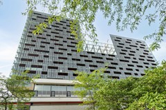 KarelDoormanstraat388D3012grRotterdam-03.jpg