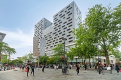 KarelDoormanstraat388D3012grRotterdam-04.jpg