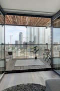 KarelDoormanstraat388D3012grRotterdam-33.jpg