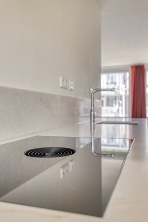 Medium property photo - Zinkerstraat 11, 3071 HP Rotterdam