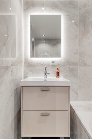 Medium property photo - Zinkerstraat 11, 3071 HP Rotterdam