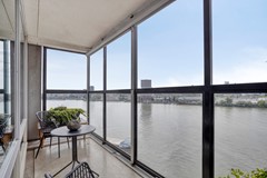 Buitenbassinweg3863063TCRotterdam-27.jpg