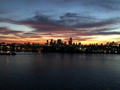 IMG-20250724-WA0007.jpg