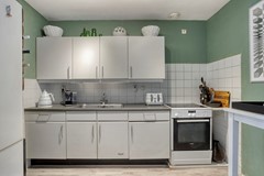 Buitenbassinweg3863063TCRotterdam-14.jpg