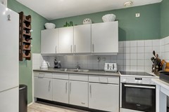 Buitenbassinweg3863063TCRotterdam-15.jpg
