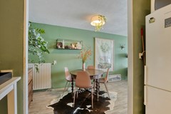 Buitenbassinweg3863063TCRotterdam-16.jpg