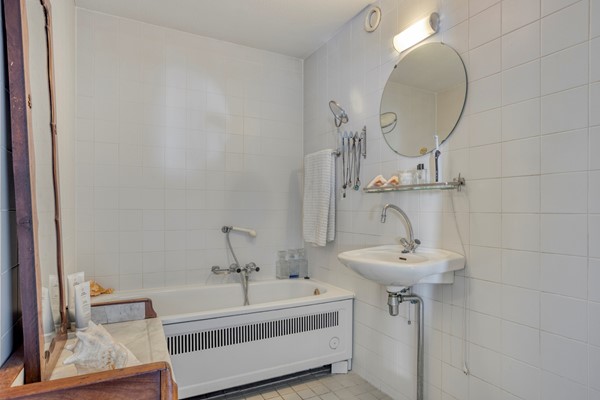Medium property photo - Buitenbassinweg 386, 3063 TC Rotterdam